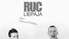 Grupa "RUC" velta dziesmu Liepājai