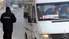 Izmaiņas 22., 23. un 11. autobusu maršrutos