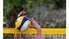 Aicina uz volejbola turnīru