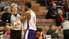 Basketbola tiesneši gatavojas jaunajai sezonai