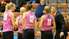 "Vega1/ Liepāja" piekāpjas BK "Cēsis" basketbolistēm