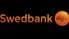 Liepājas Universitātē viesosies "Swedbank" galvenais ekonomists Mārtiņš Kazāks