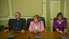 Vēlēšanu komisijai jauna priekšsēdētāja – pedagoģe Simona Petrovica
