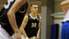 Liepājniekiem neveiksmīgs sākums Eiropas jauniešu basketbola līgā