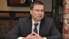 Dombrovskis: Krievijai plānots tirdzniecībā noteikt līdzīgu importa aizliegumu, kāds jau ir piemērots Baltkrievijai