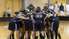 Spraigā spēlē FK "Kurši" piekāpjas "Lielvārdei"