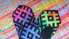 "Ideju bode" aicina uz mākslas tirgu