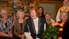 FOTO: Dziesminiece Austra Pumpure svin 85 gadu jubileju