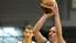 "Liepājas Lauvas 2" uzņems "Jugla/Sport 2000" basketbolistus