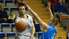 Nedēļas nogalē tiek dots starts pilsētas basketbola čempionātam