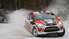 Rallijā "Liepāja" debitēs jaunizveidotais Eiropas čempionāta junioru rallijs