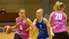Uzvara bez saturīga basketbola