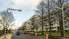 Rekonstruētās Liepājas tranzītielas
