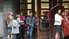 Skolas diena neatstāj vienaldzīgus