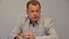 Ainars Kreics: Lietuvas ''Medicinos bank'' nav Latvijas investors