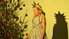 BJC teātra studijas "Karlsona bagāža" izrāde "Kāpēc sniegs vizuļo"