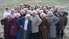 Decembra programma "Karostā – kino ostā"