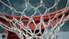 Atspēlēšanos apstādināja spēles beigas
