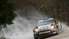Uzsākta ziemas rallija "Rally Liepaja" biļešu tirdzniecība