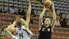 Turpināsies kaujas pilsētas basketbola čempionātā