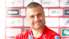 Papildināts (16:48) – Virslīgā spēlēs FK "Liepāja"