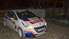 FOTO: "Rally Liepāja" dalībnieki viesojas Jauniešu mājā