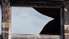 Ielaužas mājā