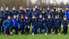 Papildināts (17:55) – Futbola klubs "Liepājas metalurgs" pārtraucis savu darbību