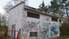 Grafitti būs jānovāc savlaicīgi