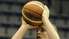"Liepājas Lauvas 2" uzņems "VEF Skola" basketbolistus