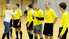 Noslēdzies pilsētas telpu futbola čempionāts