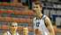 “Lauvas 2” piekāpjas “VEF Skola” basketbolistiem