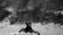 Precēties? Neprecēties?