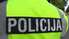 Policija aicina atsaukties aculieciniekus