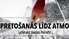 Muzeja speciālisti vērtēs skolēnu sagatavotās esejas par Atmodas laiku