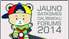 Sākusies pieteikšanās sacensībām “Jauno satiksmes dalībnieku forums – 2014”