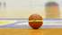 Latvijas jaunatnes basketbola līgas fināli Liepājā
