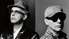 “Pet Shop Boys”, “Naughty boy”, Dons un Gacho būs “LMT Summer Sound 2014” galvenie mākslinieki