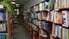 Balvu iegūst Kalvenes bibliotekāre