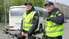 Pašvaldības policijas velopatruļai pievienojas arī Valsts policijas velopatruļa