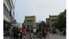 Izaicinājums velobraucējiem – "Liepājas velo vasara 2014"