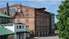 Unikāla jauno mediju mākslas izstāde Liepājā un Rīgā