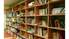 Apmācīti vairāk nekā 1000 bibliotekāri elektroniskās vides un e-pakalpojumu jomā