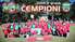 FK "Liepāja” kļuva par 2014.gada Latvijas Zēnu futbola festivāla A grupas čempioniem