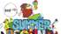 “LMT Summer Sound” būs 16 Red Bull Thre3style dīdžeji no piecām valstīm