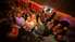 Pludmales bārā "Red Sun Buffet" notiks saksofona mūzikas vakars un "Carlsberg Party"