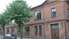 Papildināts – Policija skaidro, kā Dizaina un mākslas vidusskola izlietojusi līdzekļus