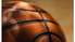Kļūst par studentu