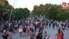 Noslēdzies mūzikas festivāls "LMT Summer Sound"