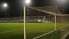 Latvijas kausa izcīņas astotdaļfinālā gaidāms abu Liepājas futbola komandu duelis